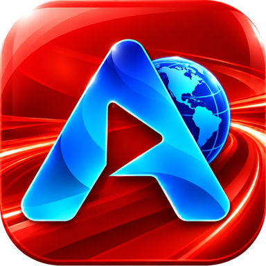 AAGearUP